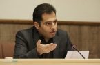 آغاز به کار دوباره اکیپ‌های صوتی سیار در تبریز