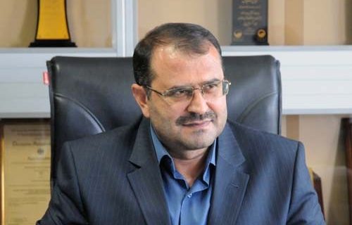 تخصیص 47 میلیارد تومان برای آبرسانی روستاهای آذربایجان شرقی تخصیص 47 میلیارد تومان برای آبرسانی روستاهای آذربایجان شرقی
