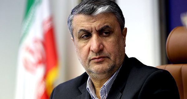 ۱۲۰ هزار متقاضی برای دریافت وام ودیعه مسکن به بانکها معرفی شدند ۱۲۰ هزار متقاضی برای دریافت وام ودیعه مسکن به بانکها معرفی شدند