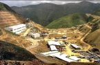 ماجرای مبهم تجهیزات ذوب مس در سونگون/ استاندار تایید میکند نماینده مجلس تکذیب ماجرای مبهم تجهیزات ذوب مس در سونگون/ استاندار تایید میکند نماینده مجلس تکذیب