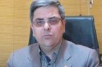 پرداخت بیش از ۹ هزار میلیارد ریال تسهیلات توسط بانک کشاورزی آذربایجانشرقی پرداخت بیش از ۹ هزار میلیارد ریال تسهیلات توسط بانک کشاورزی آذربایجانشرقی