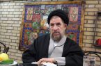 هیچ جای امنی برای مجرمان اقتصادی وجود ندارد