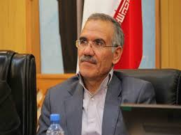 همه دستگاهها برای پیشبرد برنامههای بنیاد علوی در شهرستان چاراویماق همکاری کنند همه دستگاهها برای پیشبرد برنامههای بنیاد علوی در شهرستان چاراویماق همکاری کنند