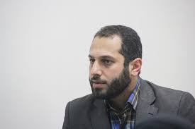دپارتمان حقوق ورزشی در مرکز وکلای قوه قضائیه ایجاد میشود دپارتمان حقوق ورزشی در مرکز وکلای قوه قضائیه ایجاد میشود