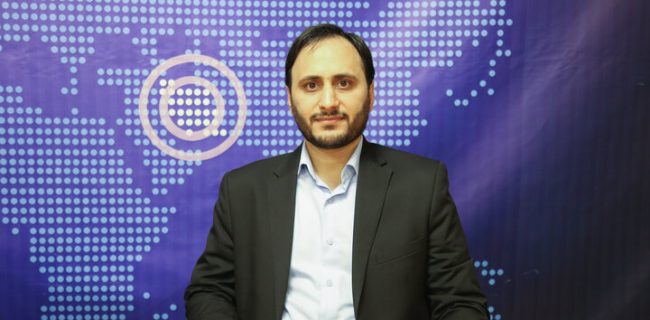 مرکز وکلای قوه قضاییه برنامههای اشتغالزایی گستردهای در دستور کار دارد مرکز وکلای قوه قضاییه برنامههای اشتغالزایی گستردهای در دستور کار دارد