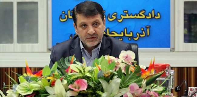 ترک فعل مدیران و کارکنان دولتی با جدیت پیگیری میشود ترک فعل مدیران و کارکنان دولتی با جدیت پیگیری میشود