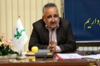 فراخوان کانون پرورش فکری آذربایجان‌شرقی برای بزرگداشت شیخ محمد خیابانی