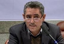 تردد خودرویی در آذربایجانشرقی ۱۷ درصد کاهش یافت تردد خودرویی در آذربایجانشرقی ۱۷ درصد کاهش یافت
