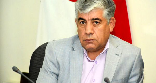 شناسایی 2428 مورد تغییر کاربری اراضی کشاورزی به ویلا در آذربایجانشرقی شناسایی 2428 مورد تغییر کاربری اراضی کشاورزی به ویلا در آذربایجانشرقی