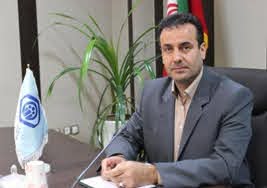کاهش ۷۰ میلیون مراجعه حضوری به تامین اجتماعی کاهش ۷۰ میلیون مراجعه حضوری به تامین اجتماعی