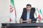 آذربایجان‌شرقی ۱۳۵ هزار بیکار دارد
