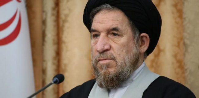 فعالیت‌های سوداگری با درآمدهای نجومی مشمول اخذ مالیات می‌شوند