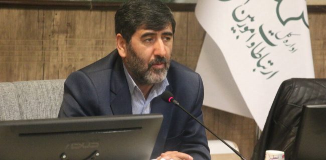 اطلاع شهروندان از امکانات شهرداری، با راهاندازی سامانه شفافیت اطلاع شهروندان از امکانات شهرداری، با راهاندازی سامانه شفافیت