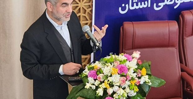 تحقیق و تفحص از بانکها در اولویت مجلس تحقیق و تفحص از بانکها در اولویت مجلس