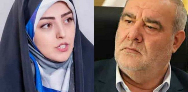 معرکه هِـبه! معرکه هِـبه!