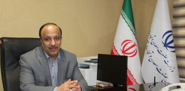 صدور جواز تاسیس کمتر از ۲ ساعت در آذربایجانشرقی صدور جواز تاسیس کمتر از ۲ ساعت در آذربایجانشرقی