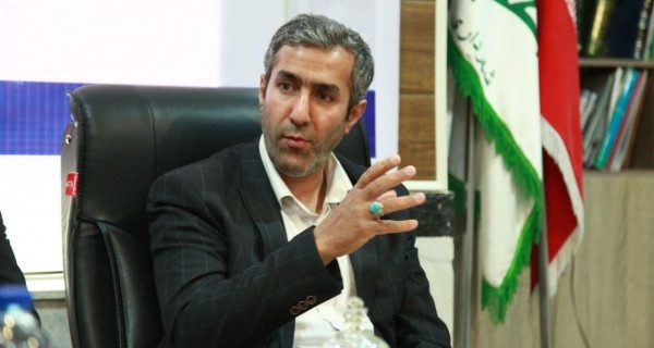 نهضت آسفالتریزی خیابانهای هشترود امسال هم ادامه مییابد نهضت آسفالتریزی خیابانهای هشترود امسال هم ادامه مییابد