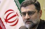 دولت باید ۲۴ ساعته کار کند/ دنبال ثبات و آرامش کشور هستیم دولت باید ۲۴ ساعته کار کند/ دنبال ثبات و آرامش کشور هستیم