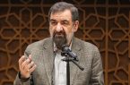 برنامهام کنترل تورم و گرانیهاست برنامهام کنترل تورم و گرانیهاست
