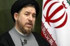 کاندیداهای ریاست جمهوری راهکارهای خود برای برون رفت از مشکلات فعلی را مطرح کنند