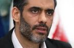 چرخ‌های سانتریفیوژ و زندگی مردم را باهم پنجر کردند