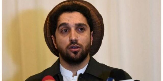 هیچ‌گاه از مبارزه به خاطر خدا، آزادی و عدالت دست نمی‌کشیم