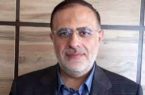 استانداری، شاید وقتی دیگر! استانداری، شاید وقتی دیگر!