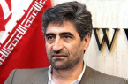 زنوزی یا خودش تراکتور را واگذار کند یا قانونی از او سلب میکنیم زنوزی یا خودش تراکتور را واگذار کند یا قانونی از او سلب میکنیم