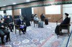 متأسفانه بعضی‌ها واردات واکسن را موکول به پذیرش FATF کرده بودند