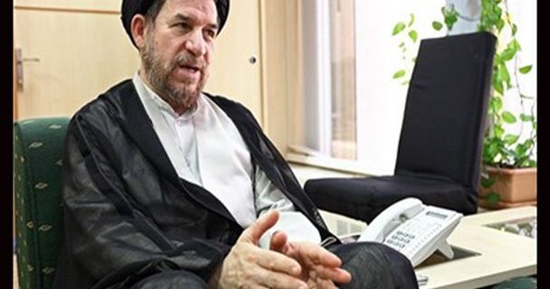 نقطه قوت بودجه ۱۴۰۱ توزیع عادلانه رشد اقتصادی است نقطه قوت بودجه ۱۴۰۱ توزیع عادلانه رشد اقتصادی است