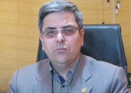 ۷۹۴میلیارد ریال غرامت به گندم کاران آذربایجان شرقی پرداخت شد ۷۹۴میلیارد ریال غرامت به گندم کاران آذربایجان شرقی پرداخت شد