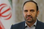 انتصاب افراد منتسب به مسئولان در مناصب مدیریتی نباید تکرار شود