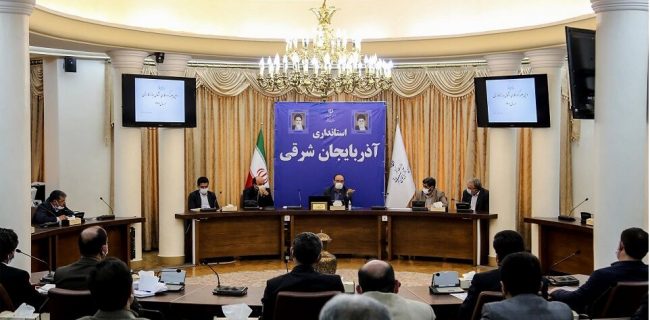 دانشبنیان شدن حلقه مفقوده بخش تولید است دانشبنیان شدن حلقه مفقوده بخش تولید است