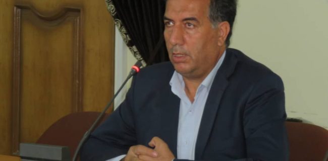 جایگزینی آسفالت خیابان‌ها با بتن غلطکی در مراغه آغاز شد