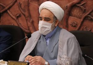 در راستای اجرای طرح اقتصادی دولت در کنار مردم خواهیم بود در راستای اجرای طرح اقتصادی دولت در کنار مردم خواهیم بود