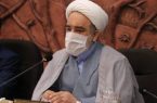 شهرداری تبریز مکلف به ساماندهی نیروهای خدمات شهری می شود