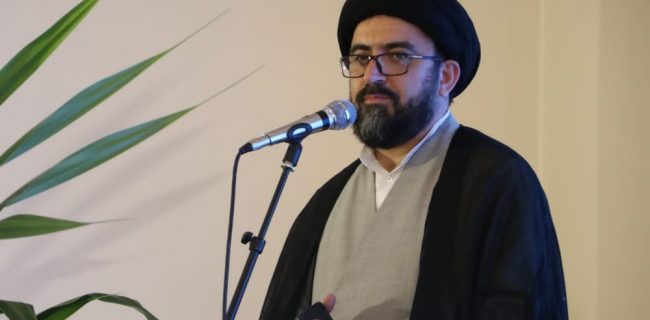 موزه مشاغل تجلی‌گاه فرهنگ و آداب و رسوم است
