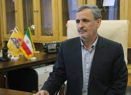 بهرهمندی ۹۹ درصدی روستاهای آذربایجانشرقی از گاز خانگی بهرهمندی ۹۹ درصدی روستاهای آذربایجانشرقی از گاز خانگی