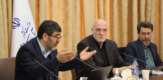 برنامههای اوقات فراغت متناسب با ذائقه نسل جوان تدوین شود برنامههای اوقات فراغت متناسب با ذائقه نسل جوان تدوین شود