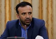 سیاستهای تشویقی و تنبیهی برای بهینهسازی مصرف گاز در بخش خانگی اعمال شود سیاستهای تشویقی و تنبیهی برای بهینهسازی مصرف گاز در بخش خانگی اعمال شود