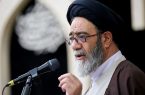 راهبرد وحدت حوزه و دانشگاه در گلوگاه‌های کشور گره‌گشا است