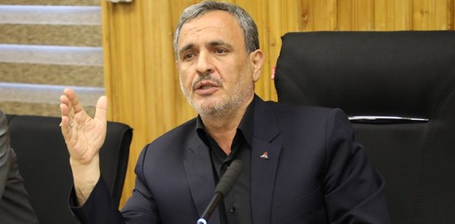 ۵۸۲ کیلومتر شبکه گاز در آذربایجان شرقی اجرا شد ۵۸۲ کیلومتر شبکه گاز در آذربایجان شرقی اجرا شد