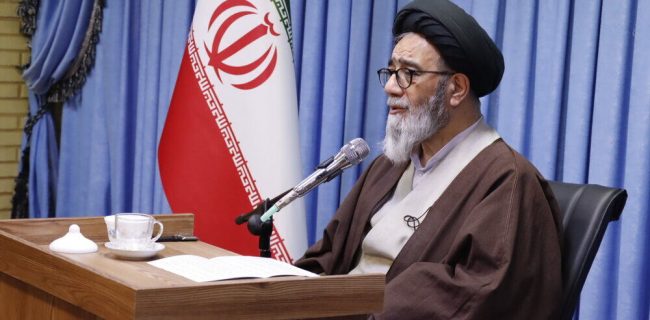 توزیع عادلانه خدمات شهری تبریز ارتقا یابد توزیع عادلانه خدمات شهری تبریز ارتقا یابد