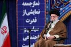 حضور در انتخابات صرفاً تکلیف نیست حق مردم است