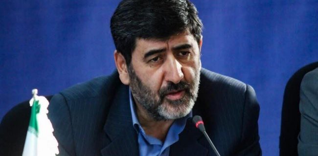 میزان مشارکت روستاییان آذربایجان‌شرقی در انتخابات همیشه بیش از ۶۰ درصد است