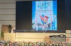 جوانی جمعیت نشانه بالندگی جامعه است