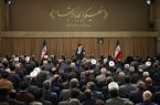 موفقیت رئیس جمهور و دولت جدید، موفقیت همه ما است