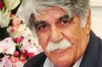 پیکر پیشکسوت نگارگری در قطعه نام آوران تبریز به خاک سپرده شد