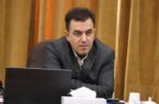 شهردار: بازار در شان تاریخ تبریز ساماندهی می‌شود