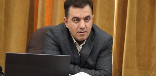 شهردار: بازار در شان تاریخ تبریز ساماندهی می‌شود